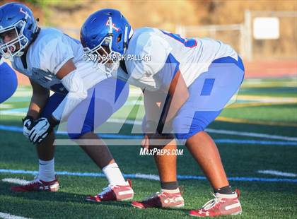 Thumbnail 2 in Folsom @ Oak Ridge photogallery.