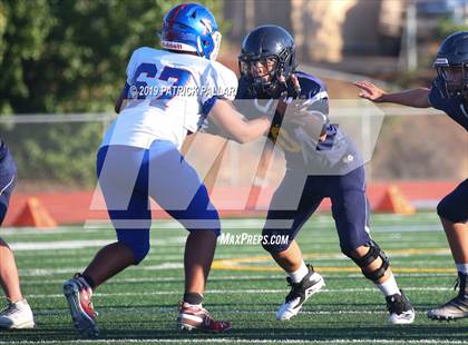 Thumbnail 2 in Folsom @ Oak Ridge photogallery.