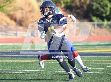 Thumbnail 3 in Folsom @ Oak Ridge photogallery.