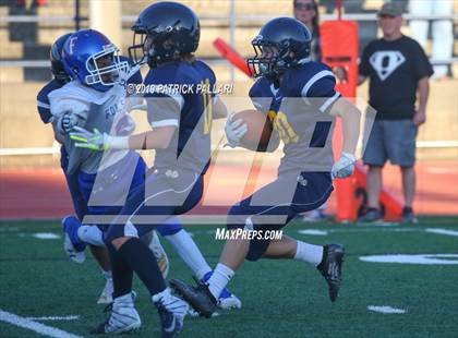 Thumbnail 2 in Folsom @ Oak Ridge photogallery.