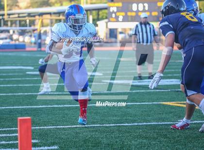 Thumbnail 3 in Folsom @ Oak Ridge photogallery.