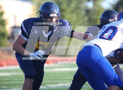 Thumbnail 2 in Folsom @ Oak Ridge photogallery.