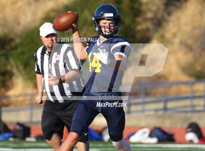 Thumbnail 3 in Folsom @ Oak Ridge photogallery.
