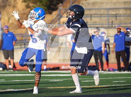 Thumbnail 3 in Folsom @ Oak Ridge photogallery.