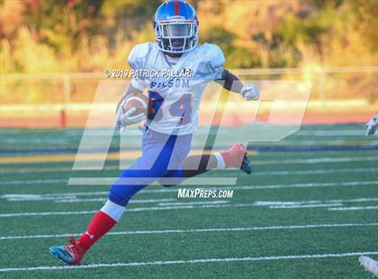 Thumbnail 3 in Folsom @ Oak Ridge photogallery.