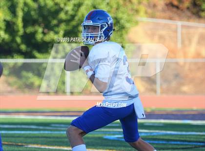 Thumbnail 1 in Folsom @ Oak Ridge photogallery.