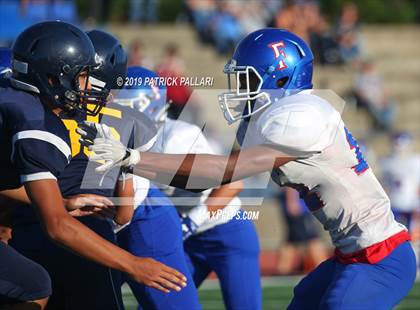Thumbnail 1 in Folsom @ Oak Ridge photogallery.