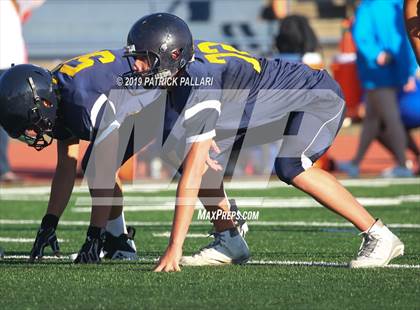 Thumbnail 3 in Folsom @ Oak Ridge photogallery.