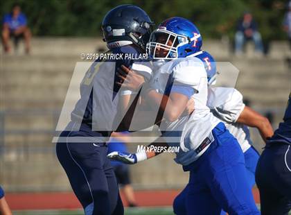 Thumbnail 3 in Folsom @ Oak Ridge photogallery.