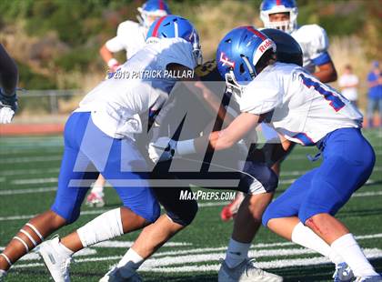 Thumbnail 1 in Folsom @ Oak Ridge photogallery.