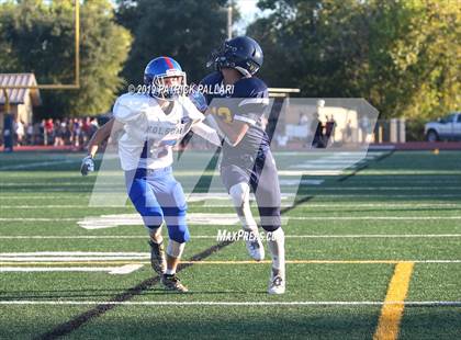 Thumbnail 3 in Folsom @ Oak Ridge photogallery.