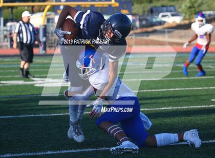 Thumbnail 3 in Folsom @ Oak Ridge photogallery.