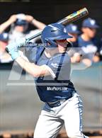 Photo from the gallery "West Albany @ Apollo (Coach Bob Invitational)"