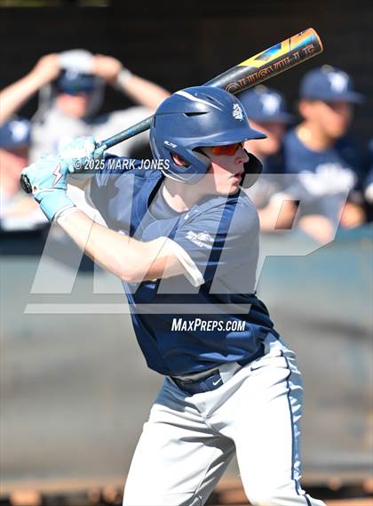 Thumbnail 1 in West Albany @ Apollo (Coach Bob Invitational) photogallery.
