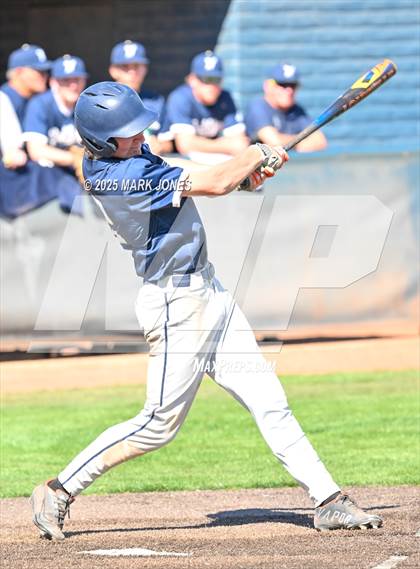 Thumbnail 3 in West Albany @ Apollo (Coach Bob Invitational) photogallery.