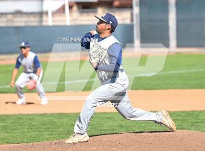 Thumbnail 3 in West Albany @ Apollo (Coach Bob Invitational) photogallery.
