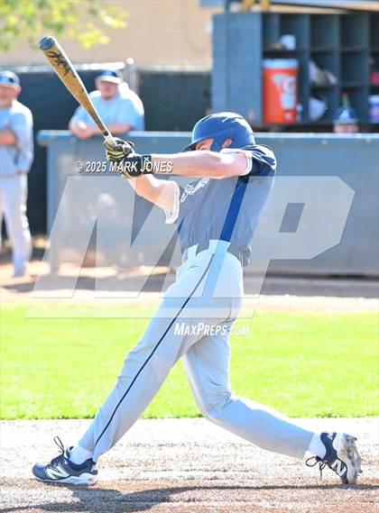 Thumbnail 3 in West Albany @ Apollo (Coach Bob Invitational) photogallery.