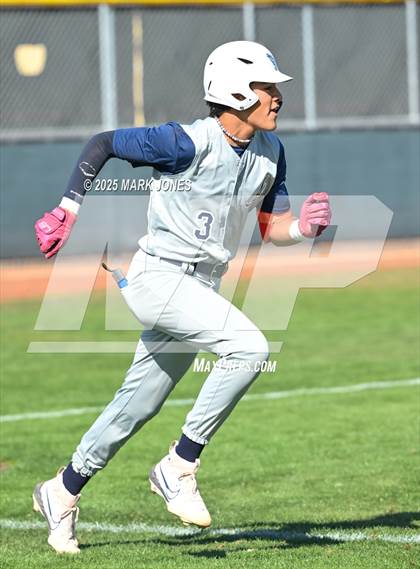 Thumbnail 1 in West Albany @ Apollo (Coach Bob Invitational) photogallery.