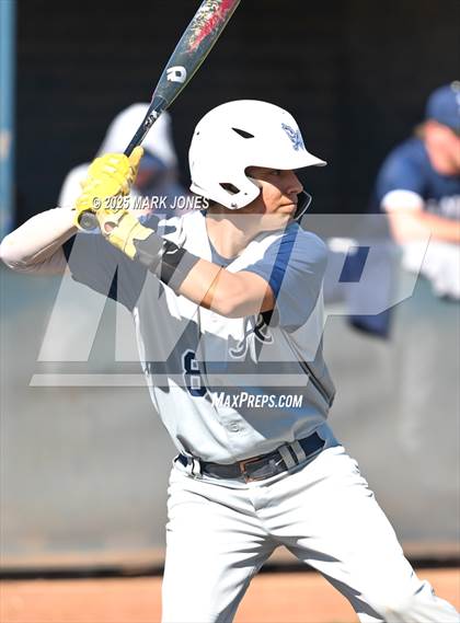 Thumbnail 3 in West Albany @ Apollo (Coach Bob Invitational) photogallery.