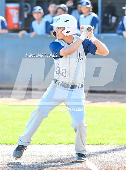 Thumbnail 2 in West Albany @ Apollo (Coach Bob Invitational) photogallery.
