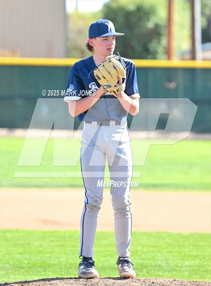 Thumbnail 2 in West Albany @ Apollo (Coach Bob Invitational) photogallery.
