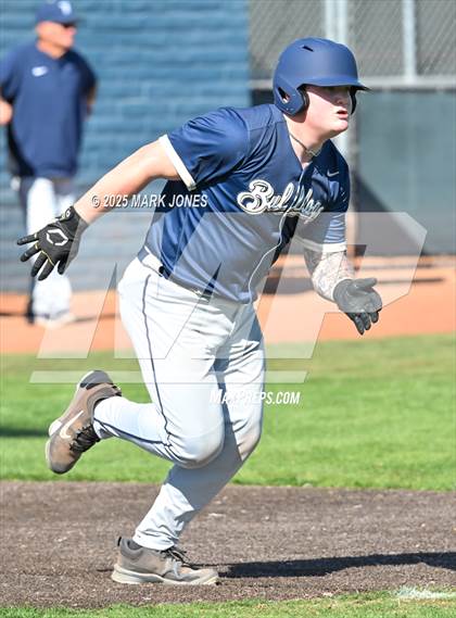 Thumbnail 2 in West Albany @ Apollo (Coach Bob Invitational) photogallery.