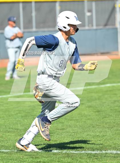 Thumbnail 3 in West Albany @ Apollo (Coach Bob Invitational) photogallery.