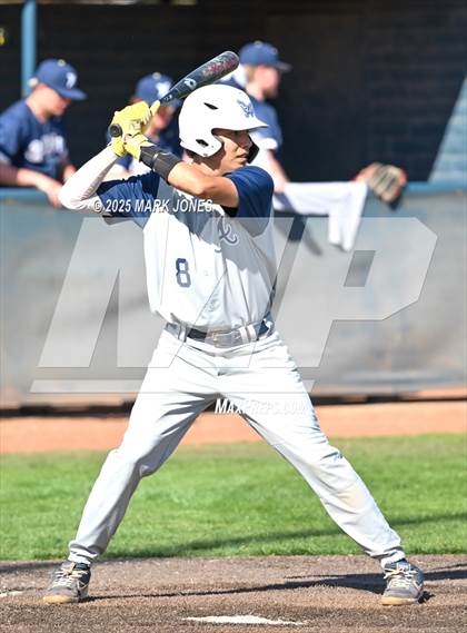 Thumbnail 2 in West Albany @ Apollo (Coach Bob Invitational) photogallery.