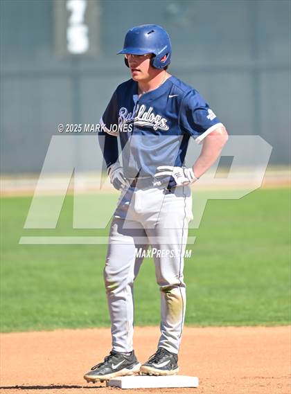 Thumbnail 2 in West Albany @ Apollo (Coach Bob Invitational) photogallery.