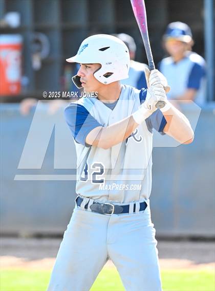 Thumbnail 1 in West Albany @ Apollo (Coach Bob Invitational) photogallery.
