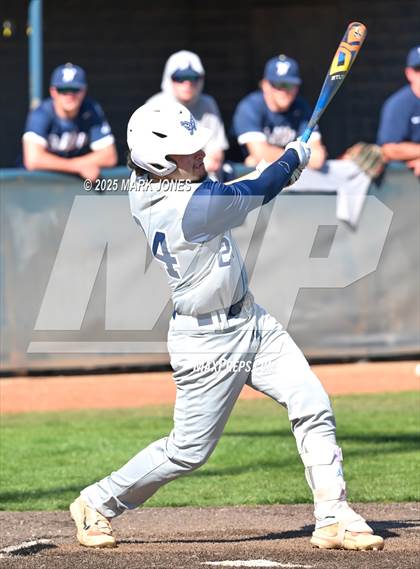 Thumbnail 1 in West Albany @ Apollo (Coach Bob Invitational) photogallery.
