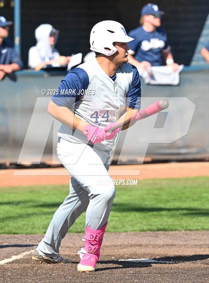 Thumbnail 3 in West Albany @ Apollo (Coach Bob Invitational) photogallery.