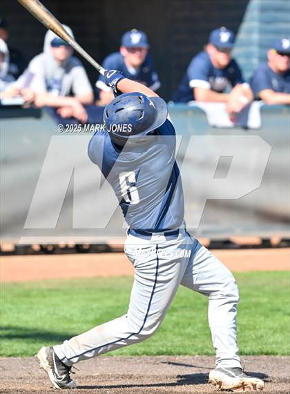 Thumbnail 3 in West Albany @ Apollo (Coach Bob Invitational) photogallery.