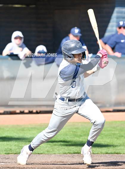 Thumbnail 1 in West Albany @ Apollo (Coach Bob Invitational) photogallery.
