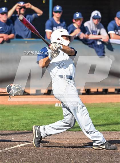 Thumbnail 3 in West Albany @ Apollo (Coach Bob Invitational) photogallery.