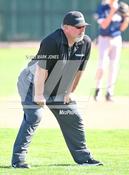 Thumbnail 3 in West Albany @ Apollo (Coach Bob Invitational) photogallery.