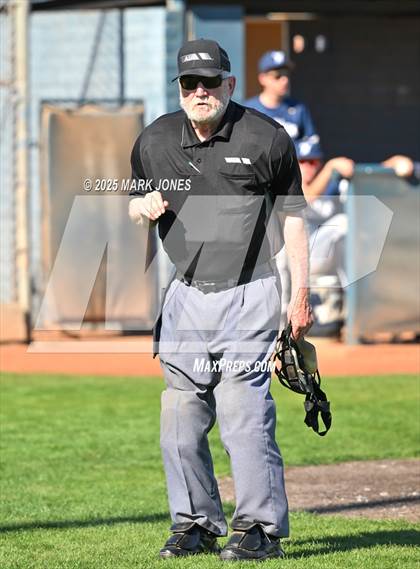 Thumbnail 1 in West Albany @ Apollo (Coach Bob Invitational) photogallery.