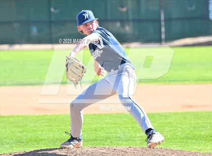 Thumbnail 3 in West Albany @ Apollo (Coach Bob Invitational) photogallery.