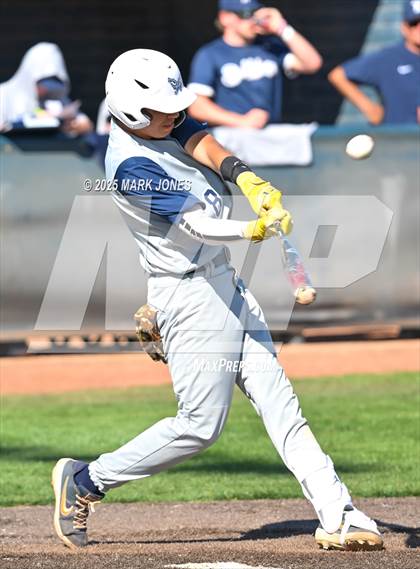 Thumbnail 2 in West Albany @ Apollo (Coach Bob Invitational) photogallery.