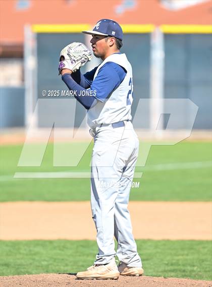 Thumbnail 1 in West Albany @ Apollo (Coach Bob Invitational) photogallery.