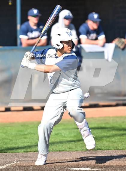 Thumbnail 3 in West Albany @ Apollo (Coach Bob Invitational) photogallery.
