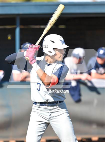 Thumbnail 1 in West Albany @ Apollo (Coach Bob Invitational) photogallery.
