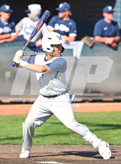 Thumbnail 1 in West Albany @ Apollo (Coach Bob Invitational) photogallery.