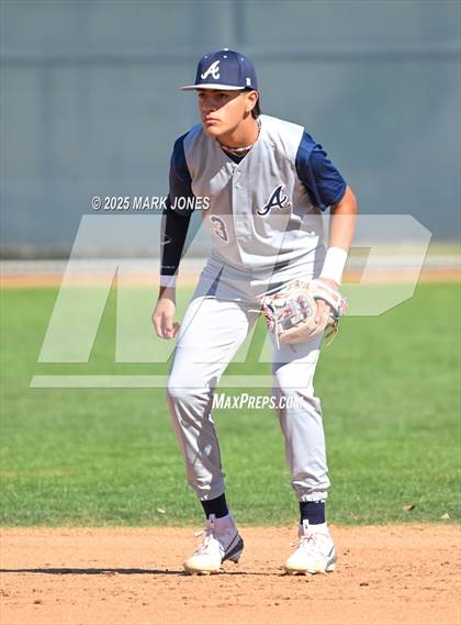Thumbnail 3 in West Albany @ Apollo (Coach Bob Invitational) photogallery.