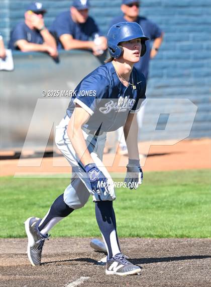 Thumbnail 2 in West Albany @ Apollo (Coach Bob Invitational) photogallery.