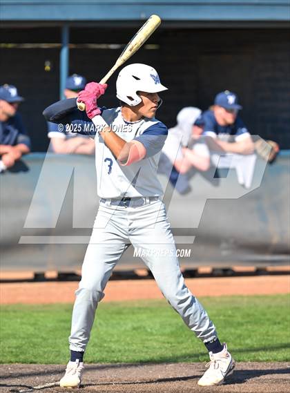 Thumbnail 1 in West Albany @ Apollo (Coach Bob Invitational) photogallery.