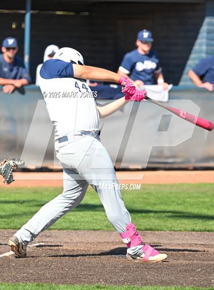 Thumbnail 3 in West Albany @ Apollo (Coach Bob Invitational) photogallery.