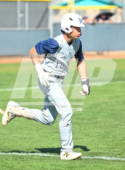 Thumbnail 2 in West Albany @ Apollo (Coach Bob Invitational) photogallery.
