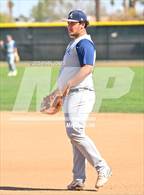 Photo from the gallery "West Albany @ Apollo (Coach Bob Invitational)"