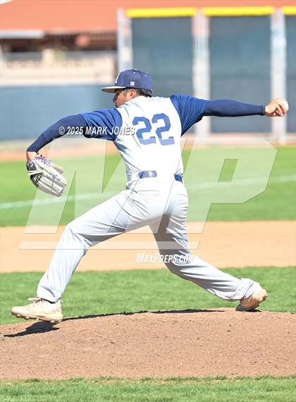 Thumbnail 2 in West Albany @ Apollo (Coach Bob Invitational) photogallery.